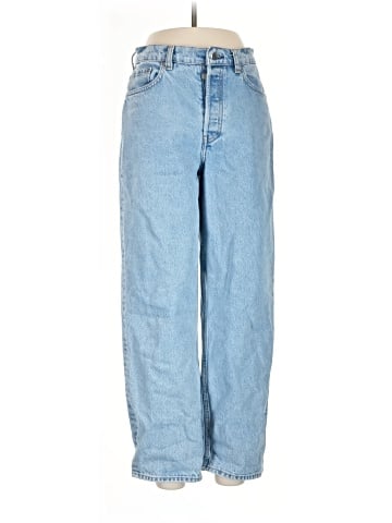 & Other Stories Jeans (view 1)