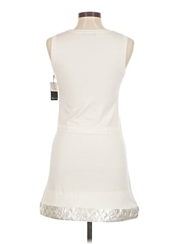 Dolce Cabo Casual Dress (view 2)