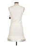 Dolce Cabo Ivory Casual Dress Size M - photo 2