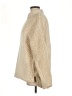 Emily B Tan Pullover Sweater Size M - photo 5