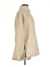 Emily B Tan Pullover Sweater Size M - photo 4