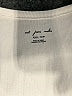 Out From Under White Tank Top Size XS - photo 6