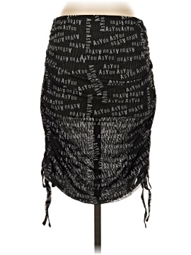 Assorted Brands Casual Skirt