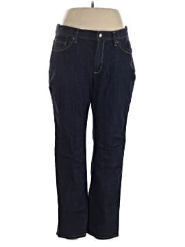 Talbots Jeans (view 1)