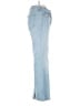 Universal Thread Blue Jeans Size 4 S - photo 4