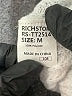 Assorted Brands 100% Polyester White Pullover Sweater Size M - photo 8