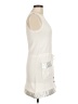 Dolce Cabo Ivory Casual Dress Size M - photo 4