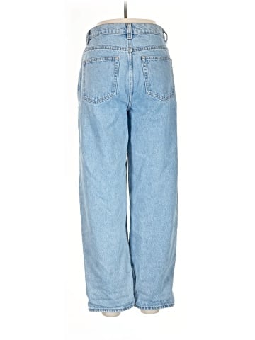 & Other Stories Jeans (view 2)