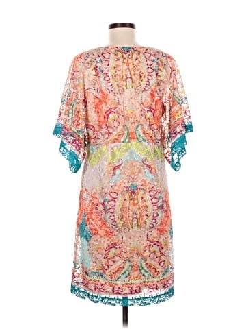 Robbie Bee Casual Dress (view 2)