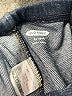 Old Navy Blue Athletic Shorts Size 12-18 mo - photo 3