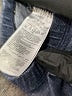 Old Navy Blue Athletic Shorts Size 12-18 mo - photo 4