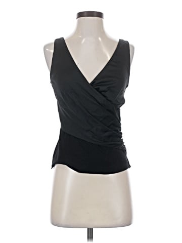 Bailey 44 Sleeveless Blouse (view 1)