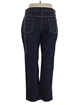 Talbots Jeans (view 2)