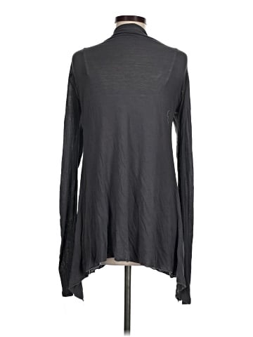H.I.P. Happening in the Present Cardigan (view 2)