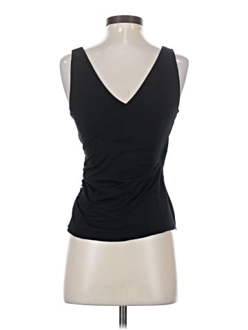 Bailey 44 Sleeveless Blouse (view 2)