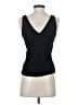 Bailey 44 Black Sleeveless Blouse Size XS - photo 2