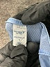 Active by Old Navy Blue Active T-Shirt Size L - photo 7