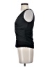 Bailey 44 Black Sleeveless Blouse Size XS - photo 5