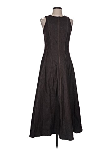 Zara Casual Dress (view 1)