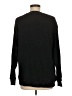 Aerie Black Long Sleeve Top Size M - photo 2