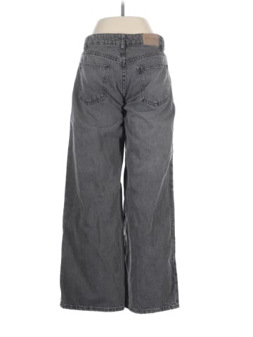 Motel Jeans (view 2)