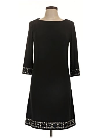 Xscape Cocktail Dress (view 1)