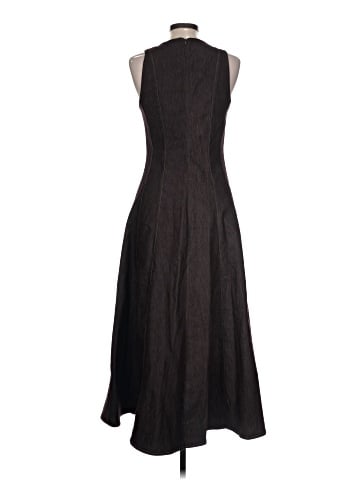 Zara Casual Dress (view 2)