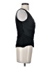 Bailey 44 Black Sleeveless Blouse Size XS - photo 4