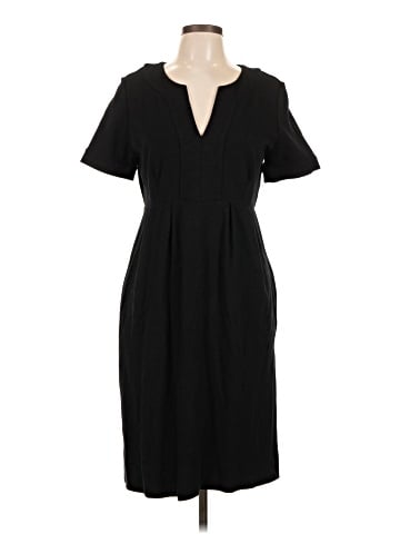 Calvin Klein Casual Dress (view 1)