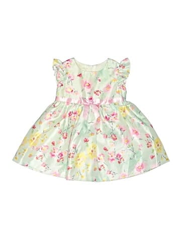 Bonnie Baby Dress (view 1)