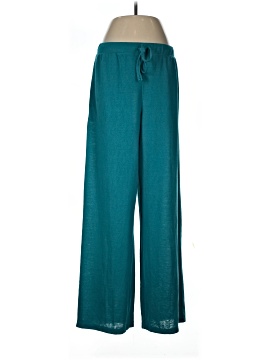 State Of Day Casual Pants