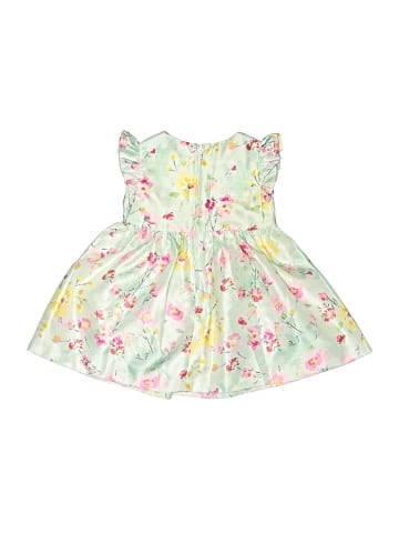 Bonnie Baby Dress (view 2)