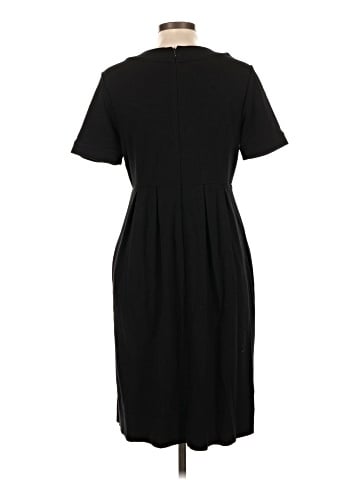 Calvin Klein Casual Dress (view 2)