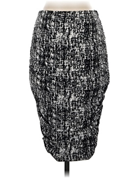 Vince Camuto Casual Skirt (view 1)