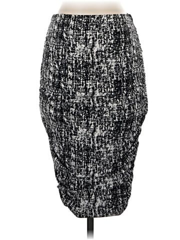 Vince Camuto Casual Skirt (view 1)