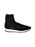 Prada Black Sneakers Size EU 36 - photo 1