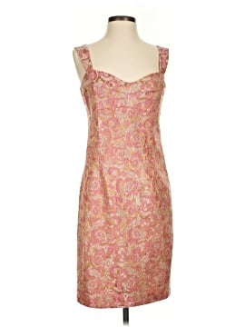 Yoana Baraschi Women's Clothing On Sale Up To 90% Off Retail | ThredUp Yoana Baraschi Women's Clothing On Sale Up To 90% Off Retail | ThredUp