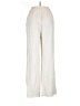 Unbranded Ivory Casual Pants Size M - photo 2