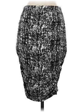 Vince Camuto Casual Skirt (view 2)