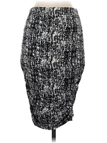 Vince Camuto Casual Skirt (view 2)