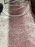 Unbranded Silver Tank Top Size XS (estimated) - photo 7