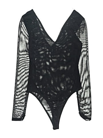 Socialite Bodysuit (view 2)