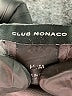 Club Monaco Gray Long Sleeve Blouse Size M - photo 7