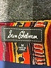 Sam Edelman 100% Polyester Tweed Brown Casual Dress Size M - photo 7