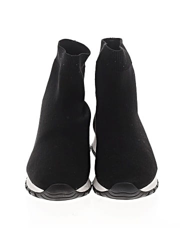 Prada Sneakers (view 2)