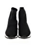 Prada Black Sneakers Size EU 36 - photo 2