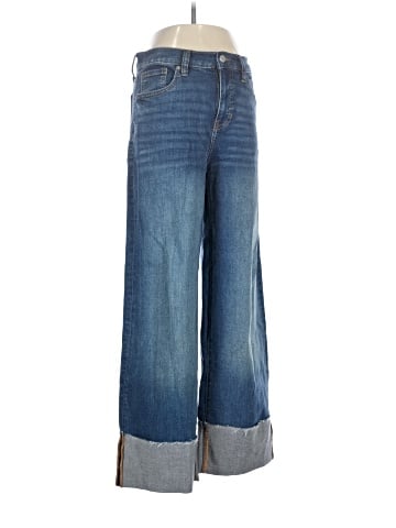 Banana Republic Factory Store Jeans (view 1)