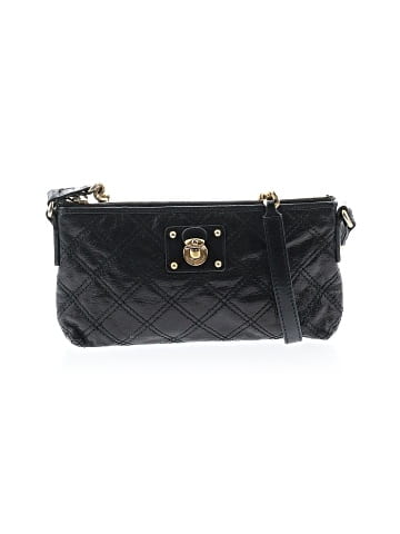 Marc Jacobs Crossbody Bag (view 1)