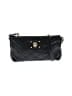 Marc Jacobs Black Crossbody Bag One size - photo 1