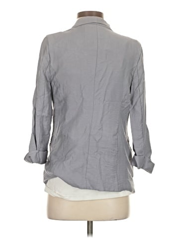 LC Lauren Conrad Blazer (view 2)